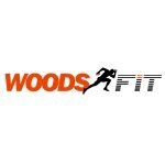 WOODSFit coupons and promo codes
