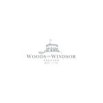 Woods Of Windsor coupons and promo codes