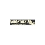 Woodstock coupons and promo codes