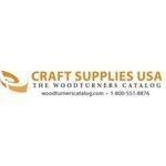 Wood Turners Catalog coupons and promo codes