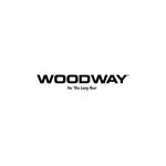 Woodway coupons and promo codes