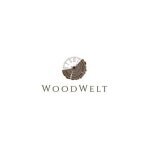 Wood Welt coupons and promo codes