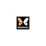 WoodWing Software coupons and promo codes