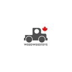 WoodWood Toys coupons and promo codes