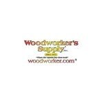 Woodworkers coupons and promo codes
