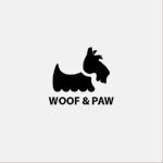 Woof & Paw coupons and promo codes