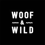 Woof & Wild coupons and promo codes
