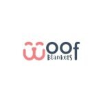 Woof Blankets coupons and promo codes
