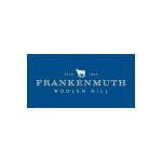 Wool Bedding coupons and promo codes
