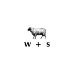 Wool + Suede coupons and promo codes