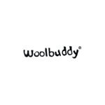 Woolbuddy coupons and promo codes
