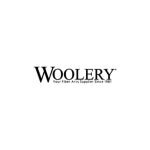The Woolery coupons and promo codes
