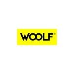 WOOLF coupons and promo codes