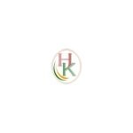 Handmade Knitwear coupons and promo codes