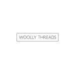 Woolly Threads coupons and promo codes