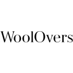 Woolovers coupons and promo codes