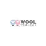 Wool Warehouse coupons and promo codes