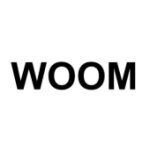 WOOMBIKES USA coupons and promo codes