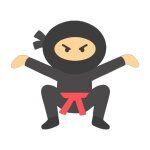 WooNinja coupons and promo codes