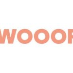 WOOOF coupons and promo codes