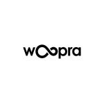 Woopra coupons and promo codes