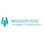 WooServers coupons and promo codes