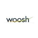 Woosh Airport Extras coupons and promo codes
