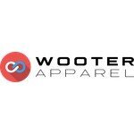 Wooter Apparel coupons and promo codes