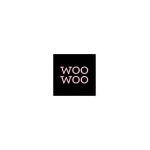 Woowoo coupons and promo codes