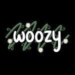 woozy garms coupons and promo codes