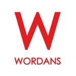 Wordans coupons and promo codes