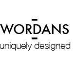 Wordans.com coupons and promo codes