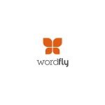WordFly coupons and promo codes