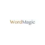 Word Magic Soft coupons and promo codes