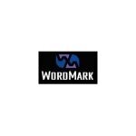 Wordmark.com coupons and promo codes