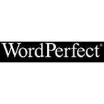 WordPerfect coupons and promo codes