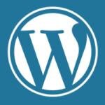 WordPress.com coupons and promo codes