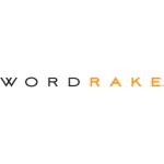 Word Rake coupons and promo codes