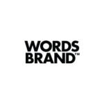 Words Brand coupons and promo codes