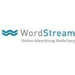 WordStream coupons and promo codes