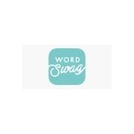 WordSwag coupons and promo codes
