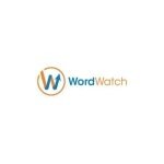 WordWatch coupons and promo codes