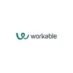 Workable coupons and promo codes