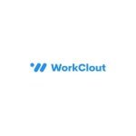 WorkClout coupons and promo codes