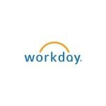 Workday coupons and promo codes