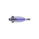 WorkGarments.com coupons and promo codes