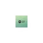 Working Against Gravity coupons and promo codes