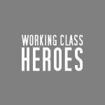 Working Class Heroes coupons and promo codes