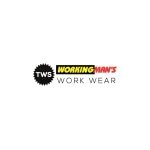 Workingman's Store coupons and promo codes