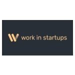 Work in Startups coupons and promo codes